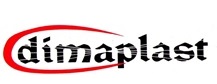 Dimaplast