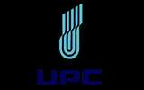 Log UCP