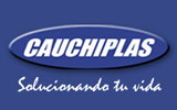 Log Cauchiplast