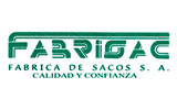 Log Fabrisac