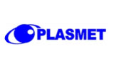 Log Plasmet