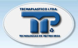 Log Tecmaplasticos