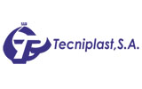 Log Tecniplast