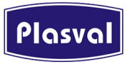 Plasval