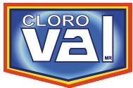 CLORO VAL