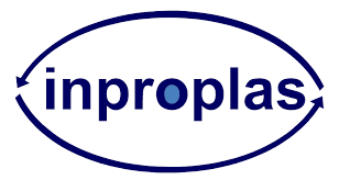 INPROPLAS